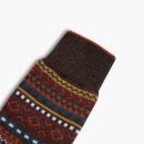 Men's Verona Sock