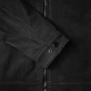 Roadster Jacket