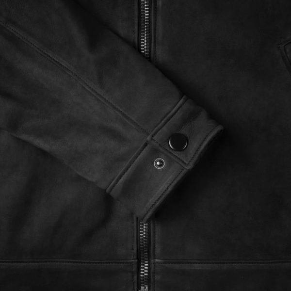 Roadster Jacket - Image 7