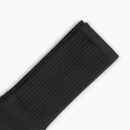 Men's Cotton Crew Sock
