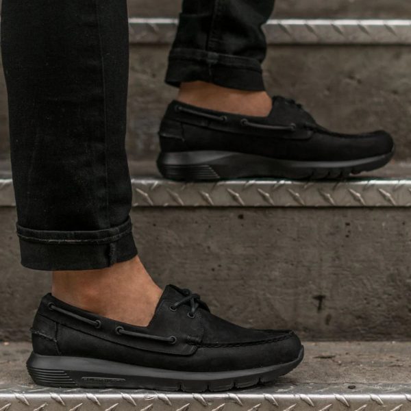 Handsewn Runner - Image 6
