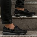 Handsewn Runner
