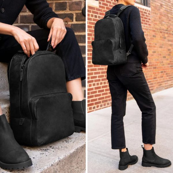 Perfecto Backpack - Image 10