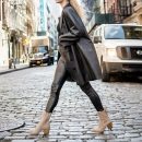 Soho