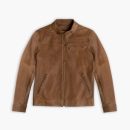 Roadster Jacket