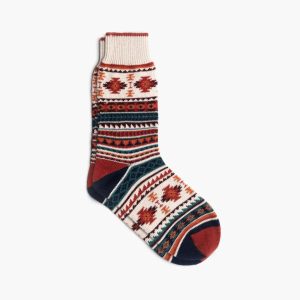 Women's Southern Sun Sock