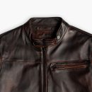 Roadster Jacket