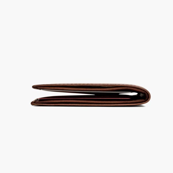 Bifold Wallet - Image 4