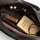 Commuter Bag