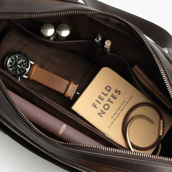 Commuter Bag - Image 5