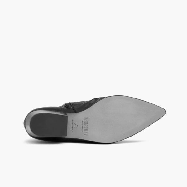 Bijou - Image 5