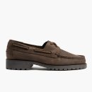Handsewn Loafer