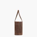 Everyday Tote