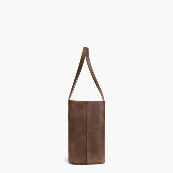 Everyday Tote - Image 4
