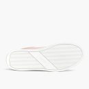 Women's Premier Low Top