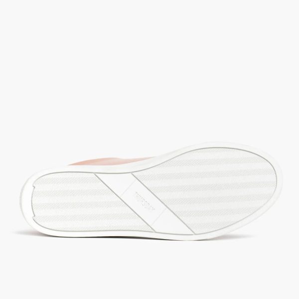Women's Premier Low Top - Image 4