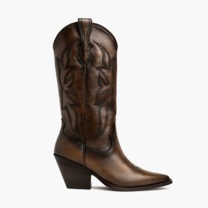 Rodeo