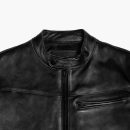 Roadster Jacket