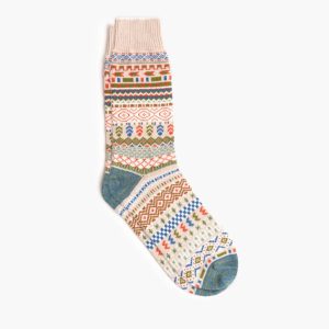 Men's Giza Sock