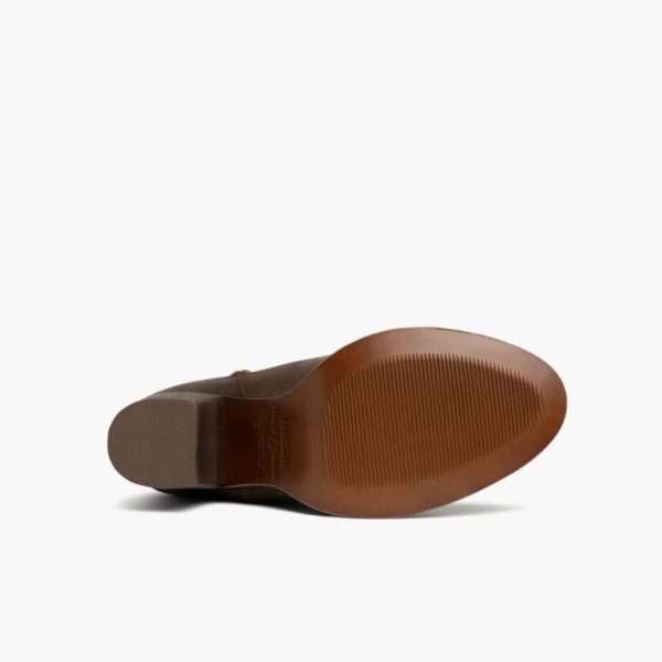 Highline - Image 5