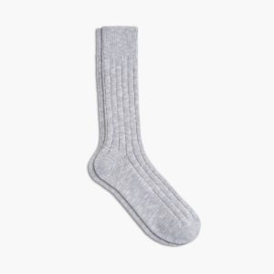 Men's Classic Boot Sock