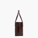 Everyday Tote