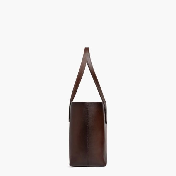 Everyday Tote - Image 4
