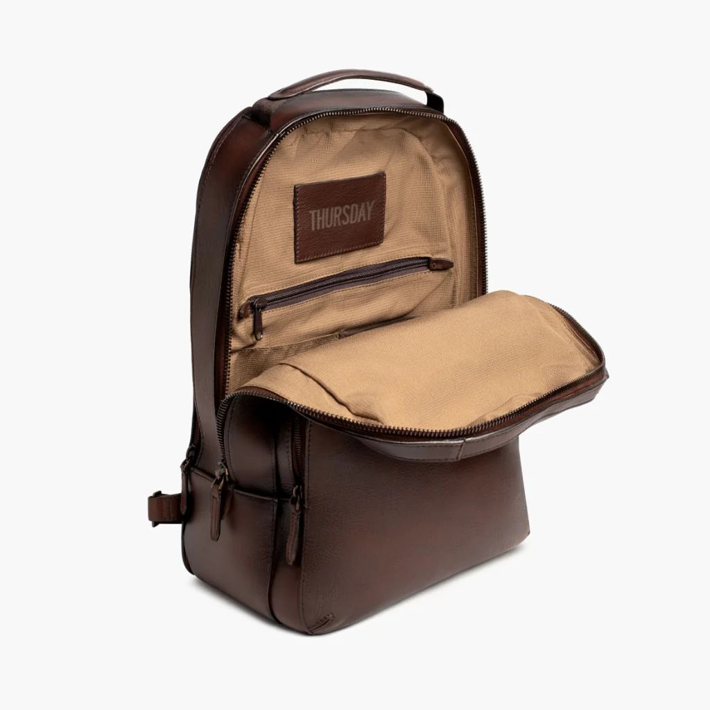 Perfecto Backpack - Image 6