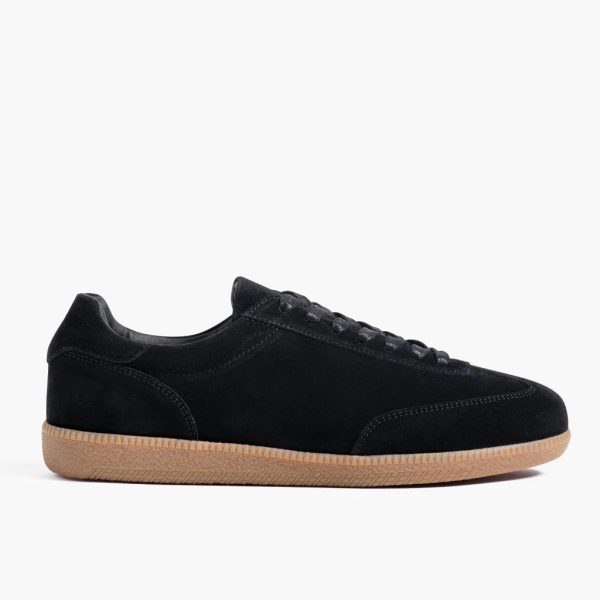 Women's Vista - Image 2