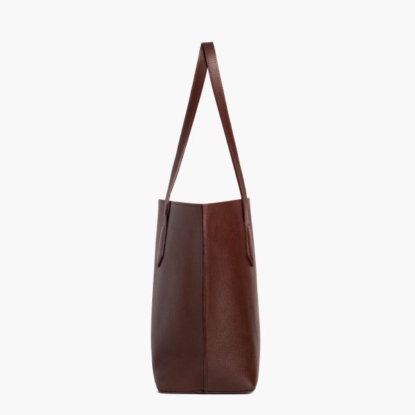 Dress Tote - Image 4