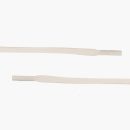 Flat Waxed Cotton Laces