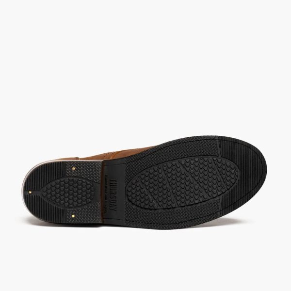Heritage Captain - Image 5