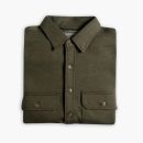 Everyday Button-Down Shirt