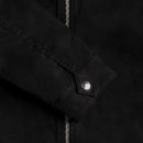 Mechanic Jacket