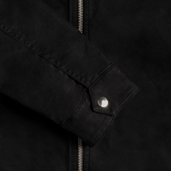 Mechanic Jacket - Image 8