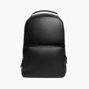 Perfecto Backpack