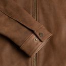 Roadster Jacket