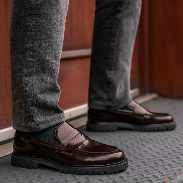 Penny - Image 6