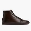 Premier High Top