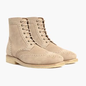 Wingtip