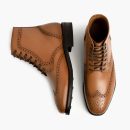 Wingtip