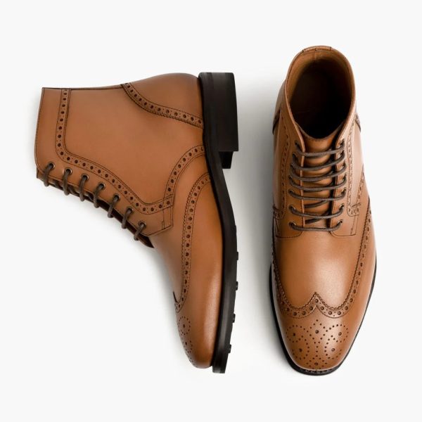 Wingtip - Image 3