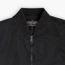 Alpha M Bomber