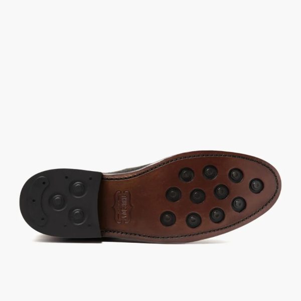 Cavalier - Image 4
