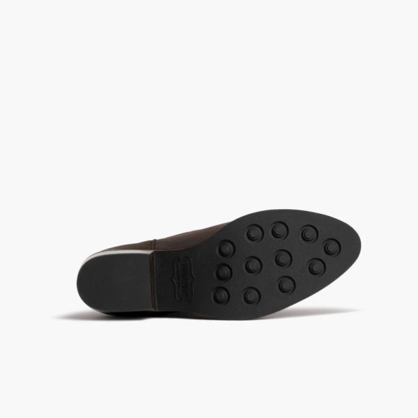 Liberty - Image 4