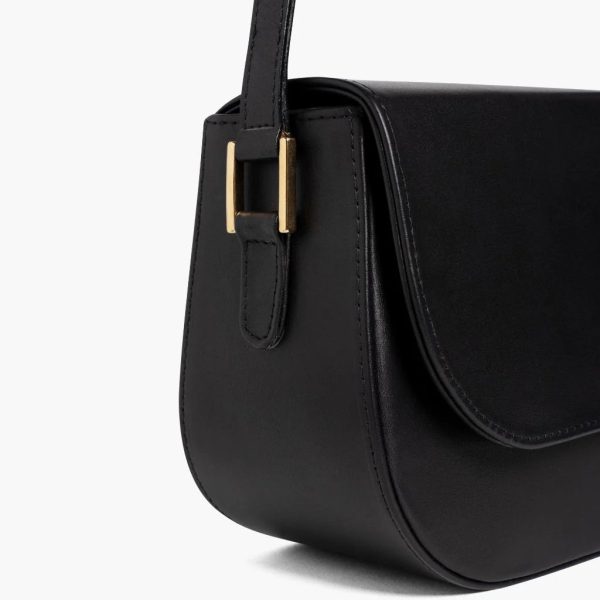 Crossbody Bag - Image 4