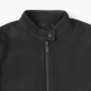 Racer Jacket