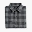 Buffalo Check Shirt