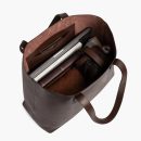 Everyday Tote