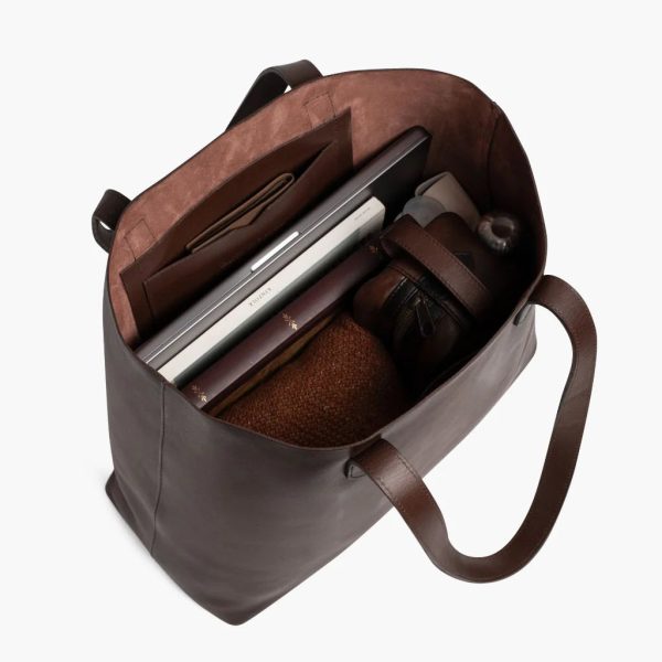Everyday Tote - Image 3